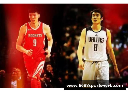 克罗地亚NBA球员：探寻东欧在美国职业篮球中的足迹